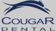 Cougar Dental Center