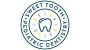 Sweet Tooth Pediatric Dentistry