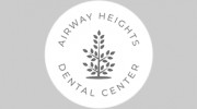 Airway Heights Dental Center