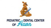 Pediatric Dental Center Of Avon