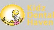 Kidz Dental Haven