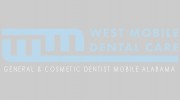 West Mobile Dental Care