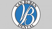 Van Buren Dental Group