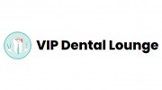 VIP Dental Lounge