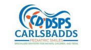 CarlsbaDDS Pediatric Smiles