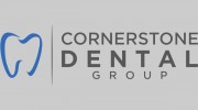 Lennon Dental & Tufts Dental Group