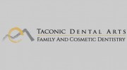 Taconic Dental Arts