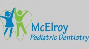 McElroy Pediatric Dentistry