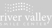 River Valley Smile Center