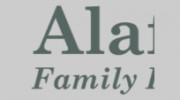 Alafaya Family Dentistry