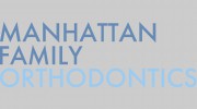 Manhattan Family Orthodontics