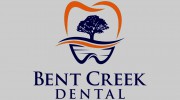 Bent Creek Dental