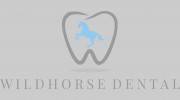 Wildhorse Dental