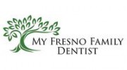 My Fresno Family Dentist