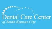 Dental Care Center Of South Kansas City