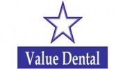 Value Dental