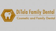 Di Tola Family Dental Center