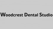 Woodcrest Dental Studio