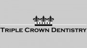 Triple Crown Dentistry