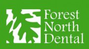 Forest North Dental