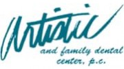 Artistic & Family Dental Center