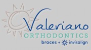 Valeriano Orthodontics