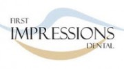 First Impressions Dental