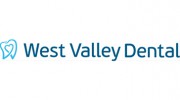 West Valley Dental