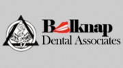 Belknap Dental Associates