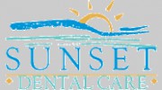 Sunset Dental Care