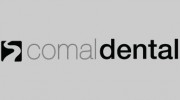 Comal Dental