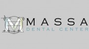 Massa Dental Center