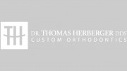 Thomas A Herberger Inc