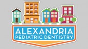 Alexandria Pediatric Dentistry