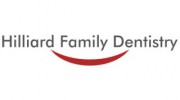 Hilliard Family Dentistry