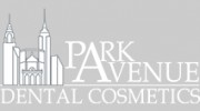 Park Avenue Dental Cosmetics