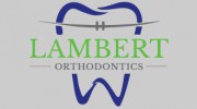 Lambert Orthodontics