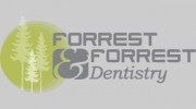 Forrest/Forrest Family Dentistry