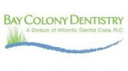 Bay Colony Dentistry