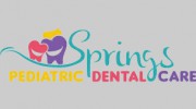 Springs Pediatric Dental Care