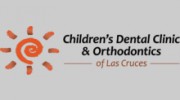 Children's Dental Clinic-Las