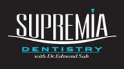 Supremia Dentistry