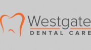 Westgate Dental Care