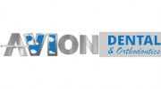 Avion Dental