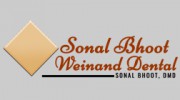 Weinand Dental Office