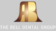 The Bell Dental Group: Alonzo Bell, DDS