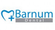 Barnum Dental