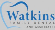 Watkins Family Dental