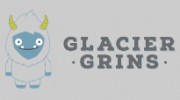 Glacier Grins Pediatric Dentistry