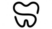 Stow Dental Care